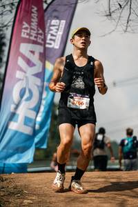 BIB: 
                            <button type="button" onclick="openModal(25275557)" class="btn btn-primary btn-sm float-right btn-popup" data-toggle="modal" data-target=".modal-high-quality">
                        <i class="fas fa-shopping-cart"></i> Add to Cart
                    </button>
                                            <button type="button" onclick="isThisMe(25275557, true)" class="btn btn-success btn-sm float-right btn-popup btn-isme hidden" data-toggle="tooltip" data-placement="bottom" title="นี่คือรูปของคุณใช่ไหม คลิกที่นี่เพื่อเอาเข้าอัลบั้ม">
                        <i class="fas fa-plus"></i> Add to album
                    </button>
                    <button type="button" onclick="isThisMe(25275557, false)" class="btn btn-warning btn-sm float-right btn-popup btn-isnotme hidden">
                        <i class="fas fa-ban"></i> Remove from album
                    </button>